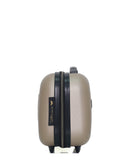 LPB LUGGAGE - Vanity FRANCETTE-K 30 cm
