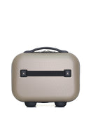LPB LUGGAGE - Vanity FRANCETTE-K 30 cm