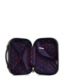LPB LUGGAGE - Vanity FRANCETTE-K 30 cm