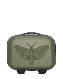 LPB LUGGAGE - Vanity FRANCETTE-K 30 cm