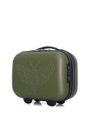 LPB LUGGAGE - Vanity FRANCETTE-K 30 cm