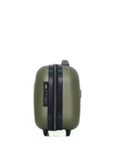 LPB LUGGAGE - Vanity FRANCETTE-K 30 cm