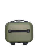 LPB LUGGAGE - Vanity FRANCETTE-K 30 cm
