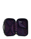 LPB LUGGAGE - Vanity FRANCETTE-K 30 cm