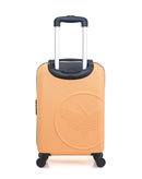 LPB LUGGAGE - Valise Petite Cabine FRANCETTE-E