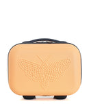 LPB LUGGAGE - Vanity FRANCETTE-K 30 cm