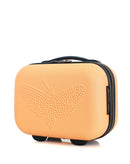 LPB LUGGAGE - Vanity FRANCETTE-K 30 cm