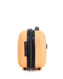 LPB LUGGAGE - Vanity FRANCETTE-K 30 cm
