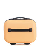 LPB LUGGAGE - Vanity FRANCETTE-K 30 cm