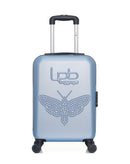 LPB LUGGAGE - Set de 2 Valises FRANCETTE-H