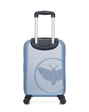 LPB LUGGAGE - Valise Petite Cabine FRANCETTE-E