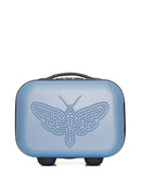 LPB LUGGAGE - Vanity FRANCETTE-K 30 cm