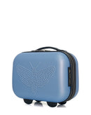 LPB LUGGAGE - Vanity FRANCETTE-K 30 cm