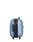 LPB LUGGAGE - Vanity FRANCETTE-K 30 cm