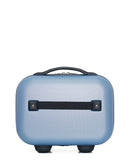 LPB LUGGAGE - Vanity FRANCETTE-K 30 cm