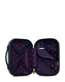 LPB LUGGAGE - Vanity FRANCETTE-K 30 cm