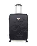 LPB LUGGAGE - Set de 4 Valises AELYS-C