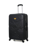 LPB LUGGAGE - Set de 3 Valises AELYS