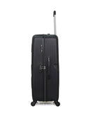 LPB LUGGAGE - Set de 4 Valises AELYS-C