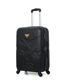 LPB LUGGAGE - Valise Moyenne AELYS
