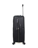 LPB LUGGAGE - Valise Moyenne AELYS