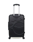 LPB LUGGAGE - Valise Moyenne AELYS