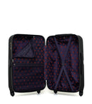 LPB LUGGAGE - Valise Moyenne AELYS