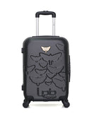 LPB LUGGAGE - Valise Cabine AELYS