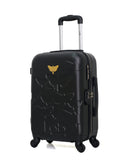 LPB LUGGAGE - Valise Cabine AELYS