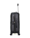 LPB LUGGAGE - Valise Cabine AELYS