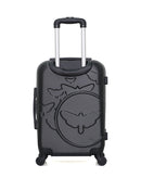 LPB LUGGAGE - Valise Cabine AELYS