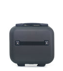 LPB LUGGAGE - Vanity AELYS-W 26 cm
