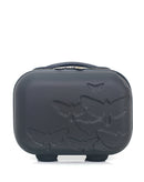LPB LUGGAGE - Petit Vanity AELYS-K