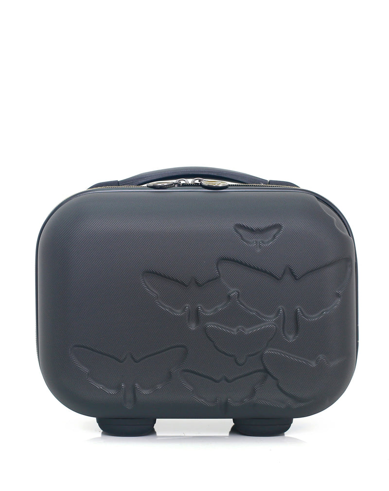 LPB LUGGAGE - Vanity AELYS-K 30 cm