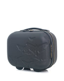 LPB LUGGAGE - Petit Vanity AELYS-K