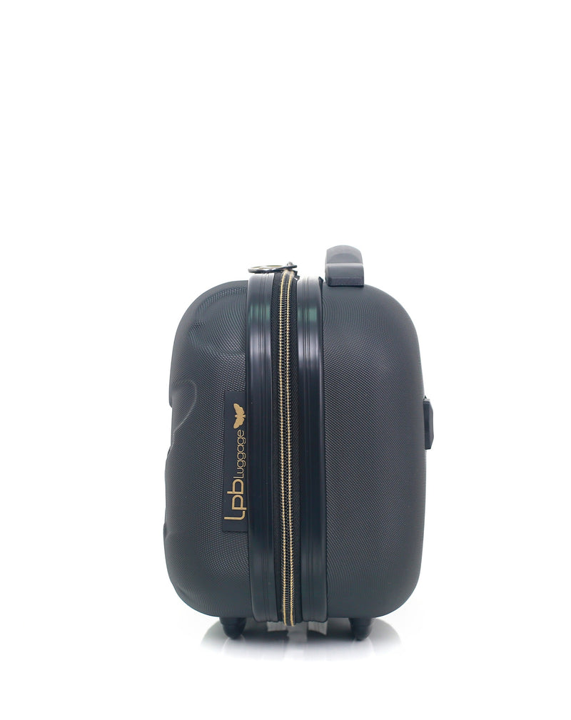 LPB LUGGAGE - Vanity AELYS-K 30 cm