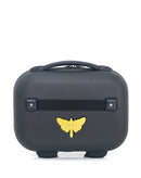 LPB LUGGAGE - Petit Vanity AELYS-K