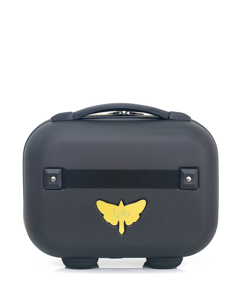 LPB LUGGAGE - Vanity AELYS-K 30 cm