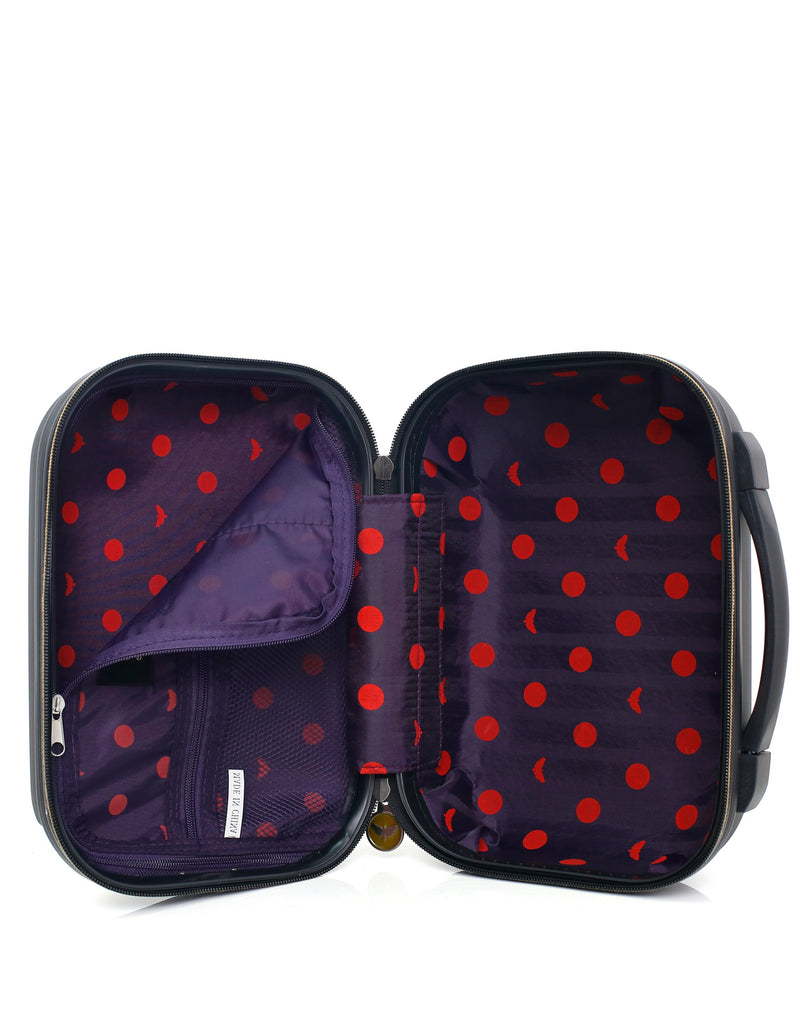 LPB LUGGAGE - Vanity AELYS-K 30 cm