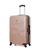 LPB LUGGAGE - Valise Grand Format AELYS