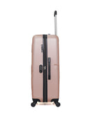 LPB LUGGAGE - Valise Grand Format AELYS