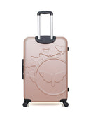 LPB LUGGAGE - Set de 3 Valises AELYS