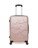 LPB LUGGAGE - Valise Moyenne AELYS