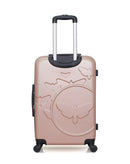 LPB LUGGAGE - Valise Moyenne AELYS