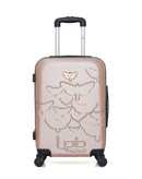 LPB LUGGAGE - Valise Cabine AELYS