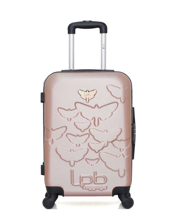 #couleur_rose dore