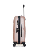 LPB LUGGAGE - Valise Cabine AELYS
