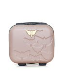 LPB LUGGAGE - Vanity AELYS-W 26 cm