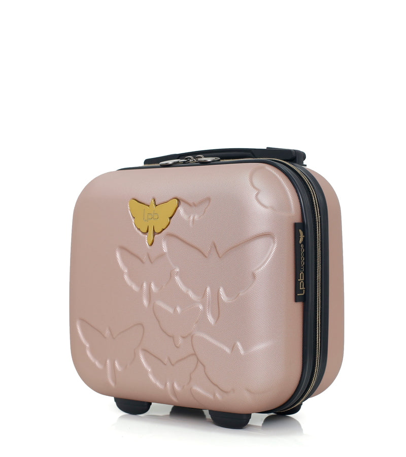 LPB LUGGAGE - Vanity AELYS-W 26 cm