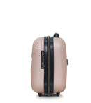LPB LUGGAGE - Vanity AELYS-W 26 cm